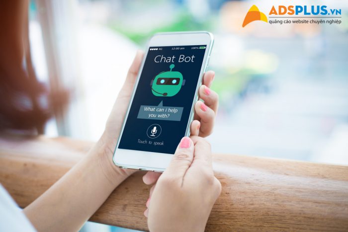 dịch vụ khách hàng 02