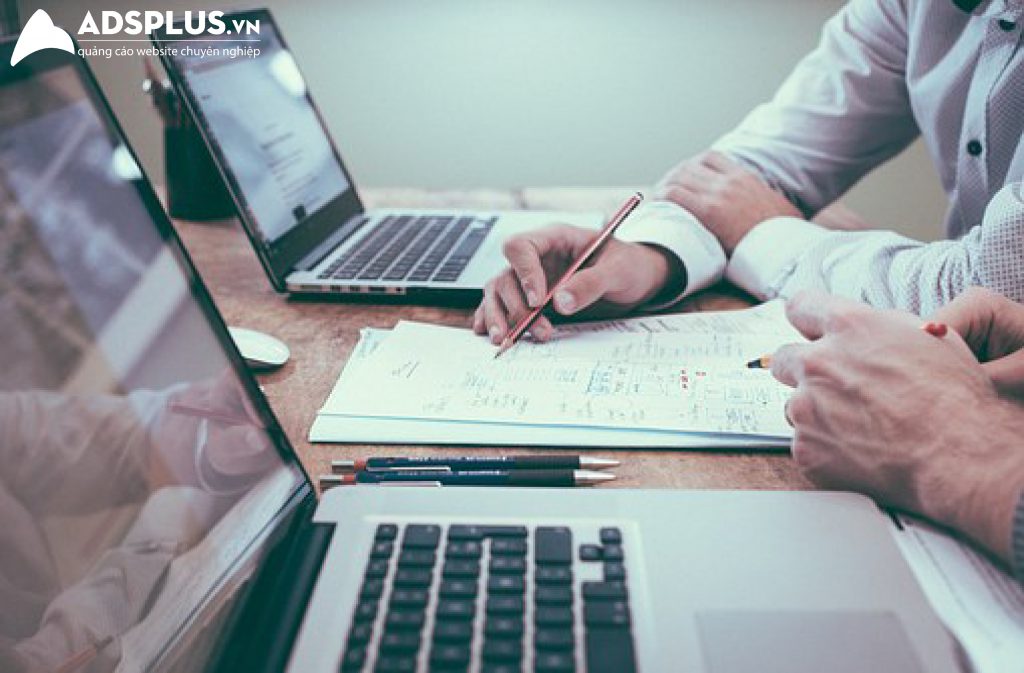 xu hướng digital marketing 01