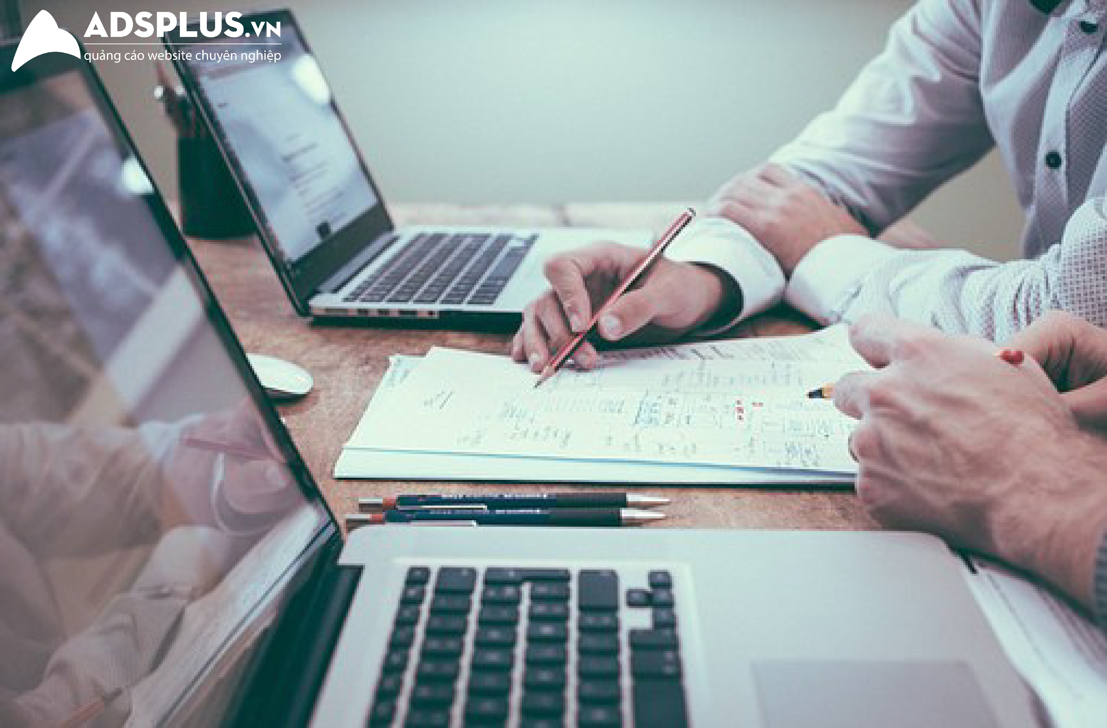 xu hướng digital marketing 01