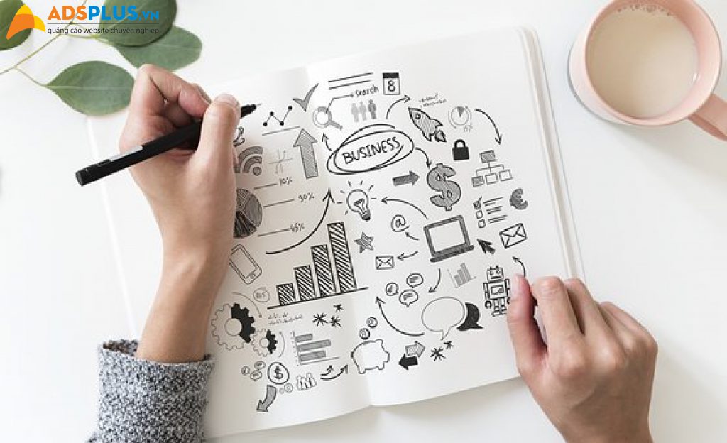 xu hướng digital marketing 02