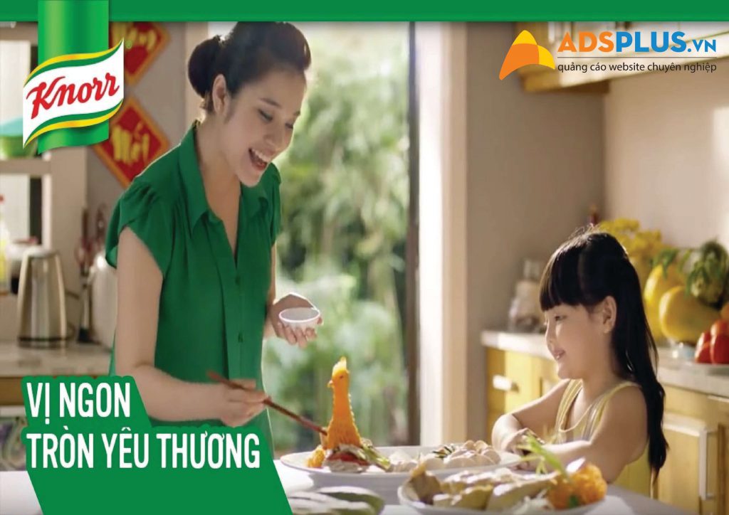 quảng cáo tết 2019 01