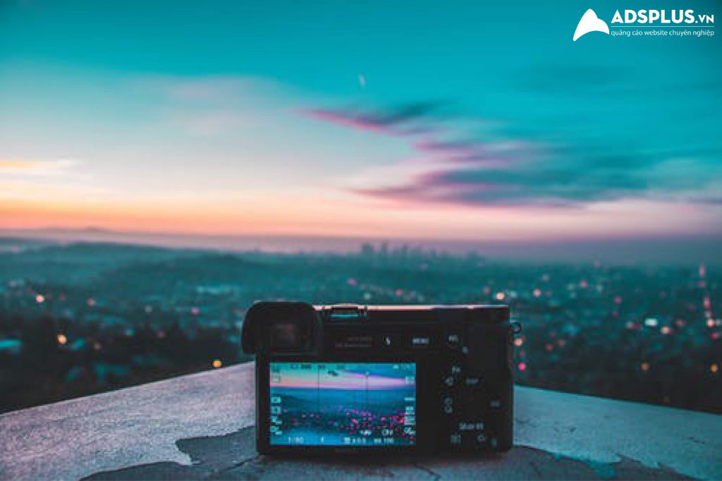 ứng dụng Youtube 02