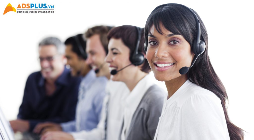 Telemarketing là gì