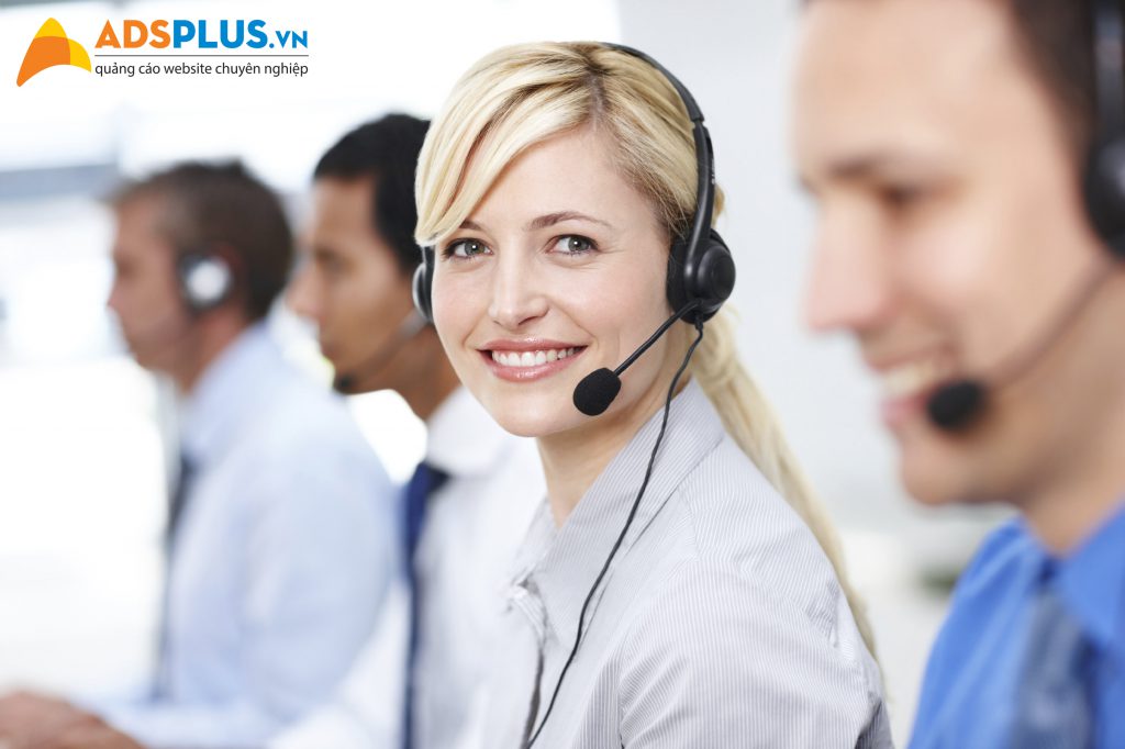 Telemarketing là gì 2