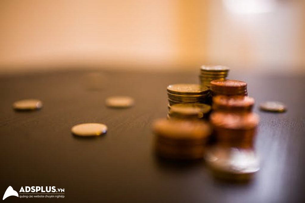Thuật ngữ quảng cáo Google AdWords 02