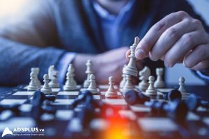 Thuật ngữ quảng cáo Google AdWords 01