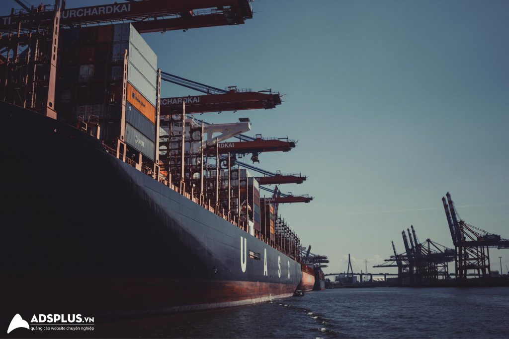 dropshipping là gì 03