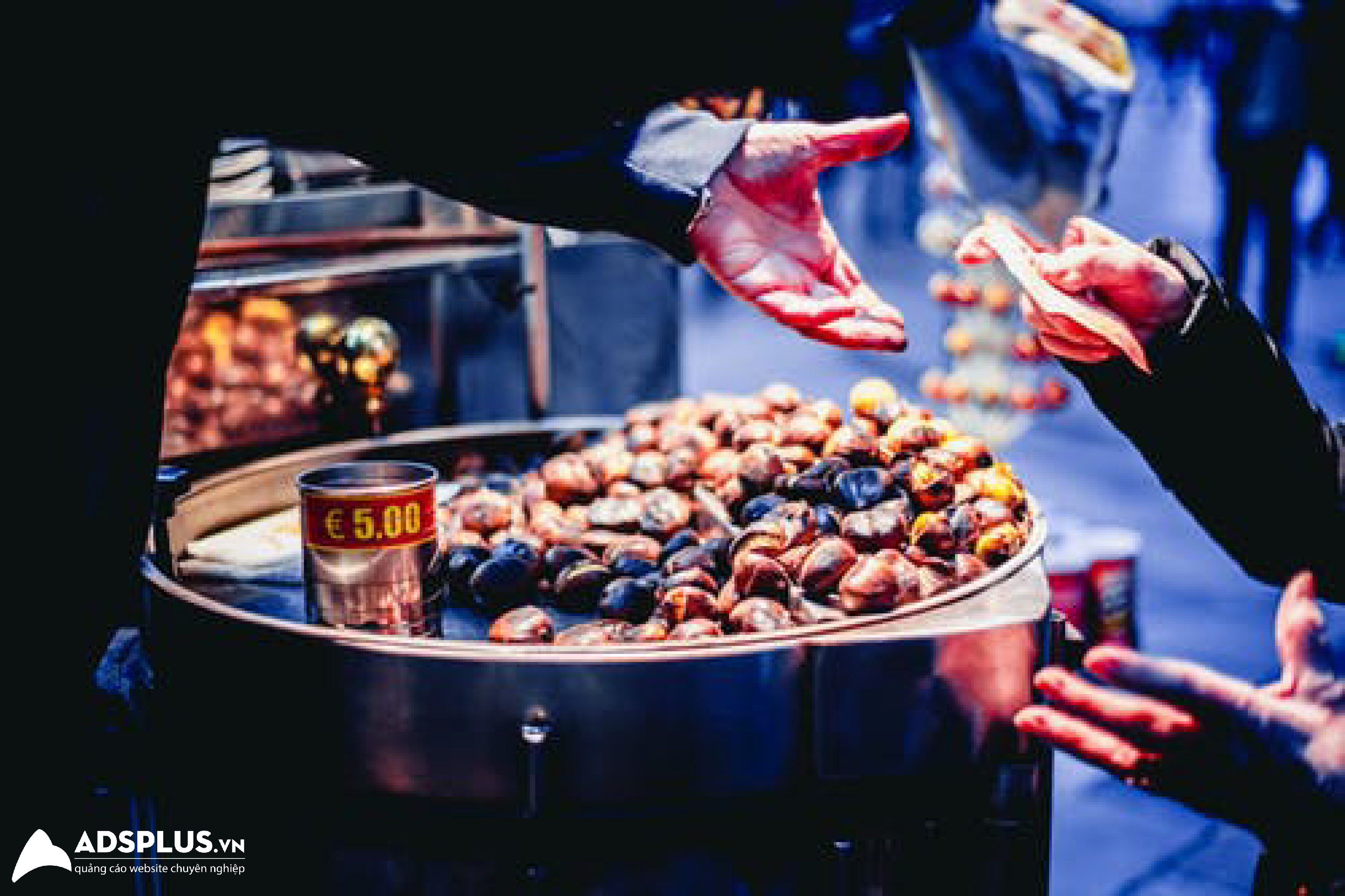 công nghệ mới 02