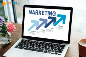 marketing hiện đại 01