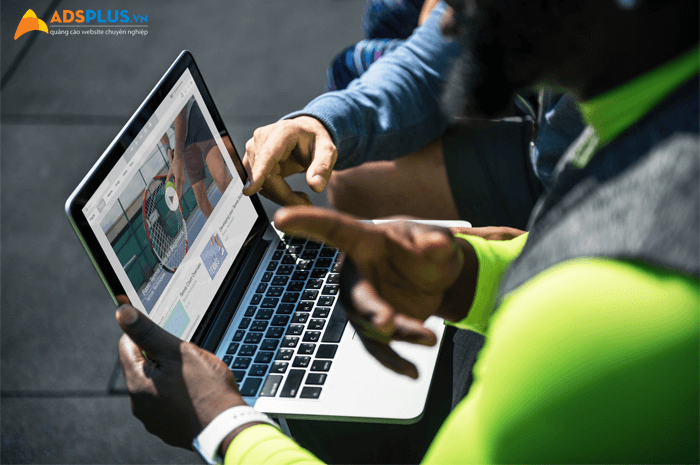 marketing hiện đại 02