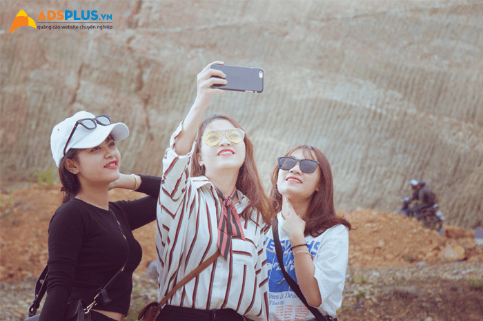 marketing hiện đại 03