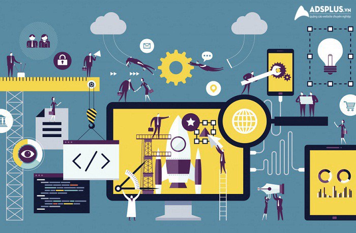 phần mèm quản lý kho