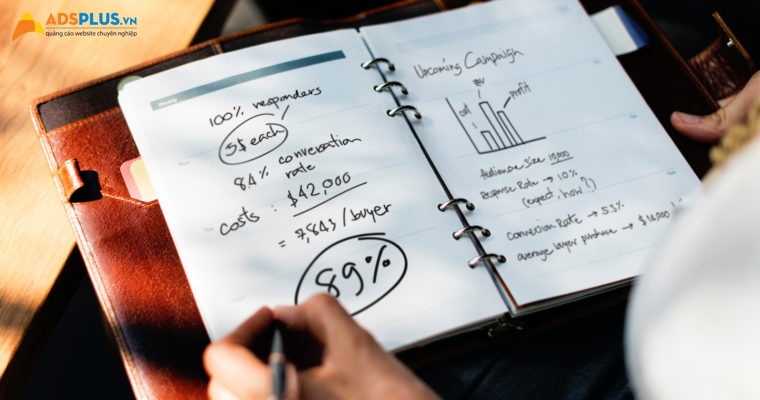 Tiện ích mở rộng quảng cáo AdWords là gì 1