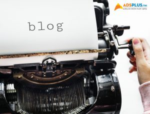 blogspot là gì 01