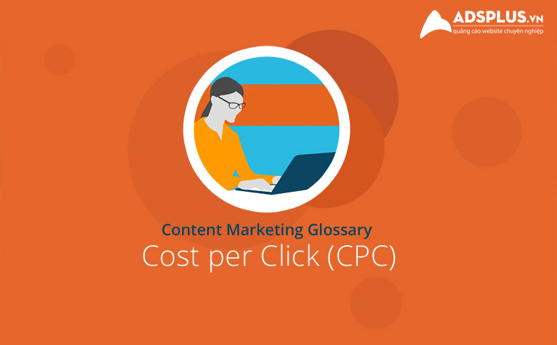 Cost per click là gì