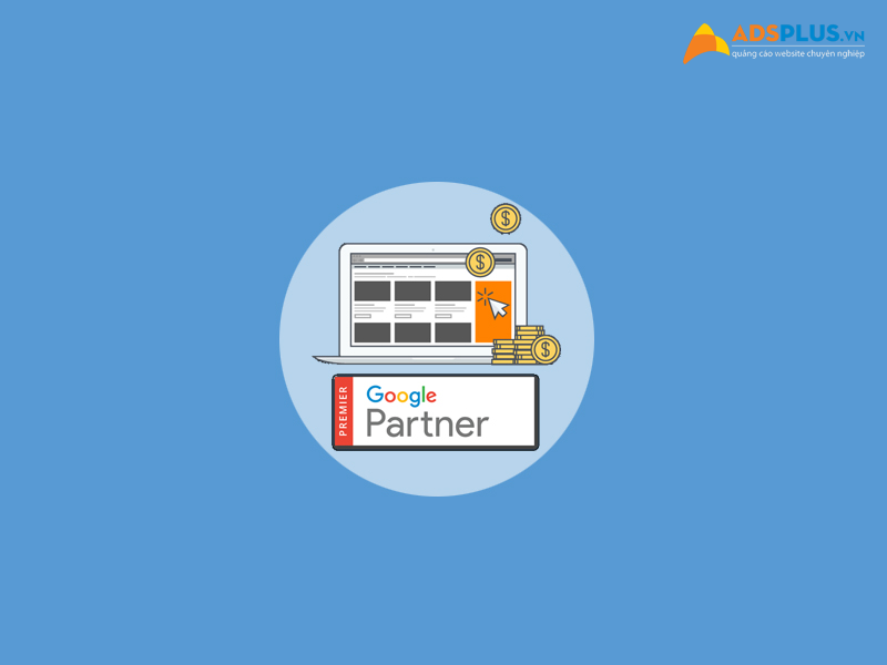lợi ích của quảng cáo Google AdWords 1