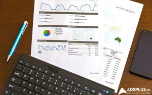 Tiện ích mở rộng quảng cáo AdWords là gì