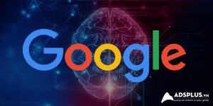 quảng cáo từ khóa Google AdWords