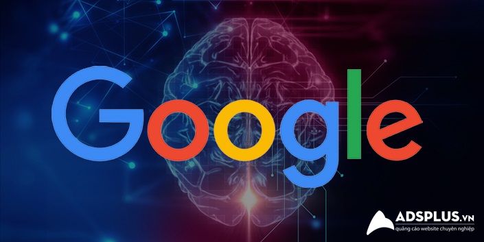 quảng cáo từ khóa Google AdWords