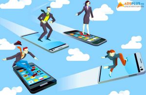 bí quyết quảng cáo Google AdWords hiệu quả