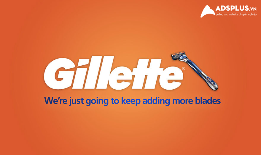 tagline là gì 1
