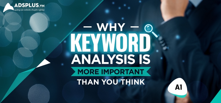 quảng cáo từ khóa Google AdWords 1