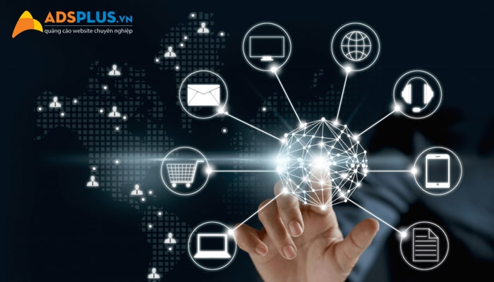 cách tối ưu hóa quảng cáo facebook