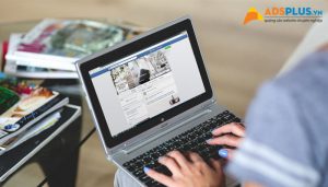 cách tối ưu hóa quảng cáo facebook 01