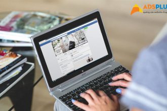 cách tối ưu hóa quảng cáo facebook 01