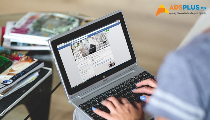 cách tối ưu hóa quảng cáo facebook 01